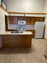 311 Main Ave. - Photo 1 of 1
