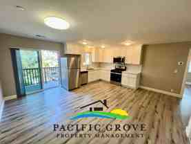 1149 Forest Avenue - Photo 1 of 1
