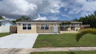 3721 Holiday Rd - Photo 1 of 1