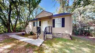 1215 Greenfield Dr - Photo 1 of 1