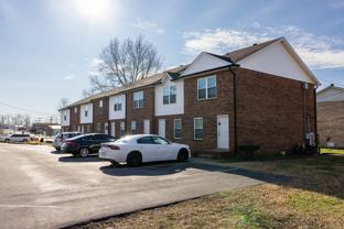 1650 Baltimore Dr. - Photo 1 of 1