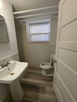 112 Woodward St - Photo 1 of 1