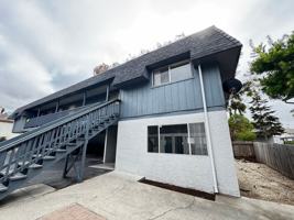 featured image of 877 Front St