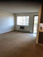 featured image of 8174 Kelton Dr