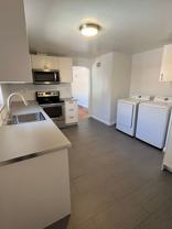 1865 South Jackson St. - Photo 1 of 1