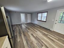 125 Northern - Photo 1 of 1