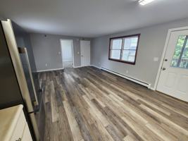 featured image of 125 Northern Ave