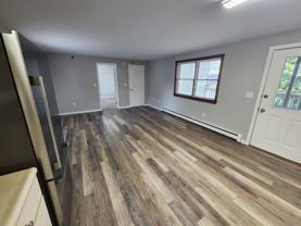 125 Northern - Photo 1 of 1