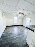 featured image of 41 Gage St