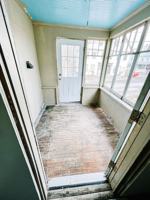 featured image of 41 Gage St