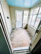 41 Gage - Photo 1 of 1