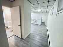 42 Green - Photo 1 of 1