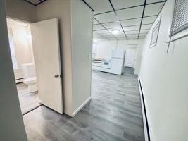 featured image of 42 Green St