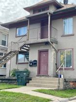 2525 Adams Ave - Photo 1 of 1