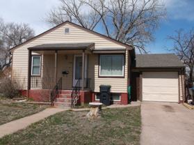2102 East 17th Street - Photo 1 of 1