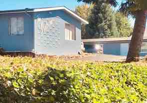 Westview, The - Photo 1 of 1