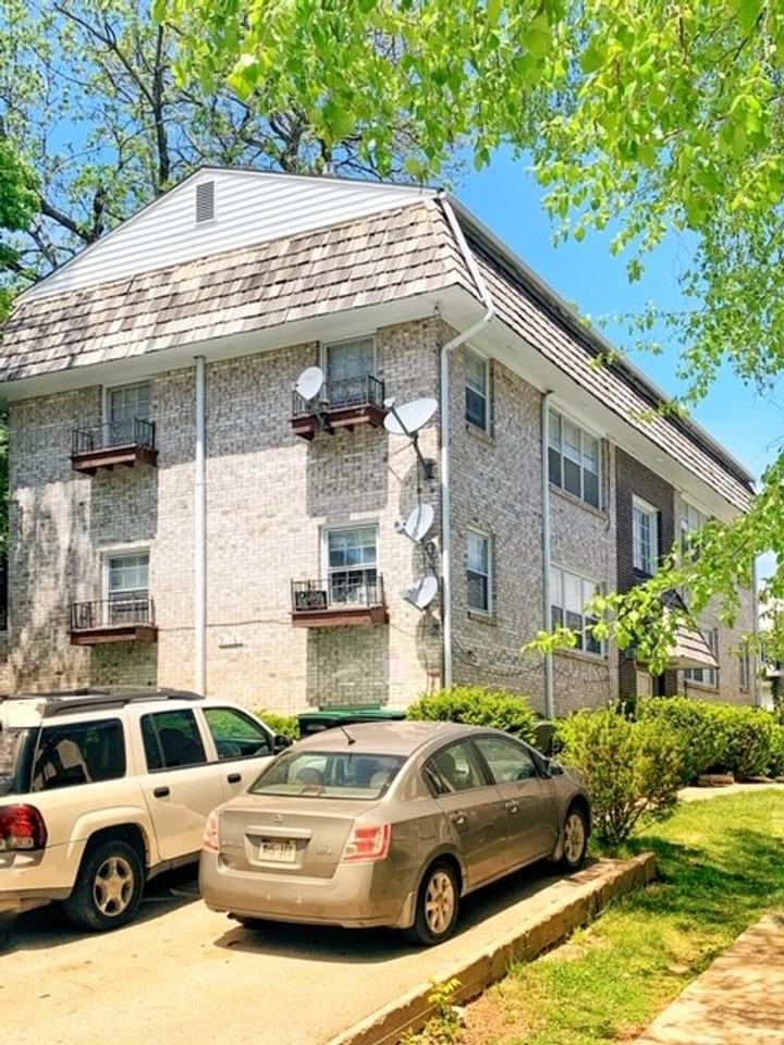 3116 Chicago St - Photo 3 of 24