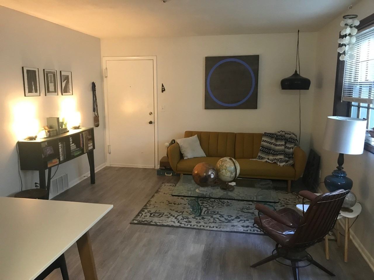 3116 Chicago St - Photo 4 of 24