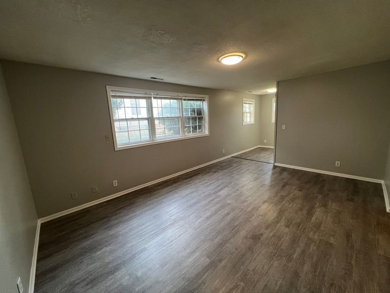 3116 Chicago St - Photo 5 of 24