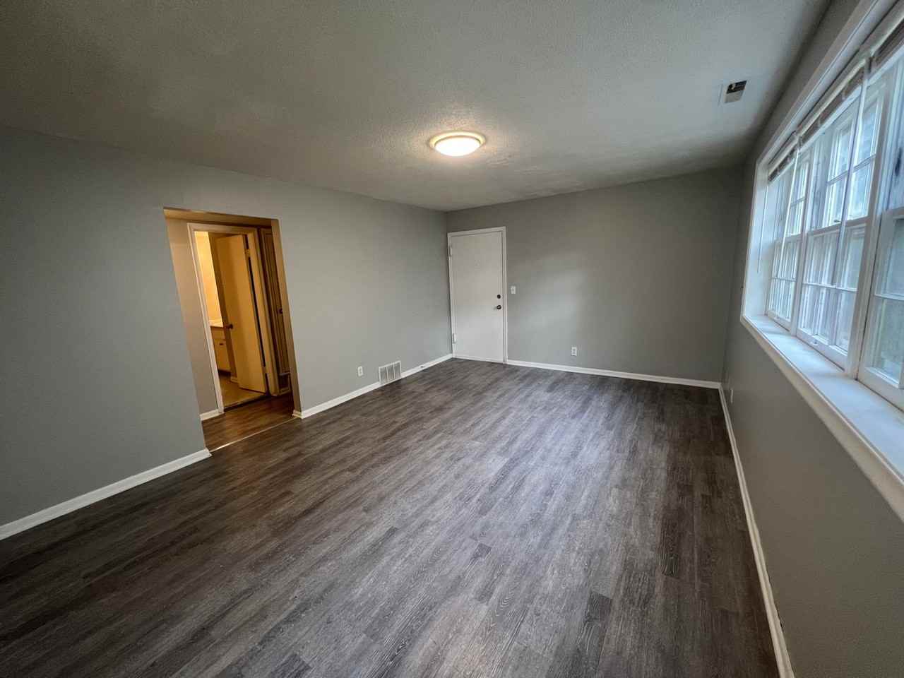 3116 Chicago St - Photo 6 of 24