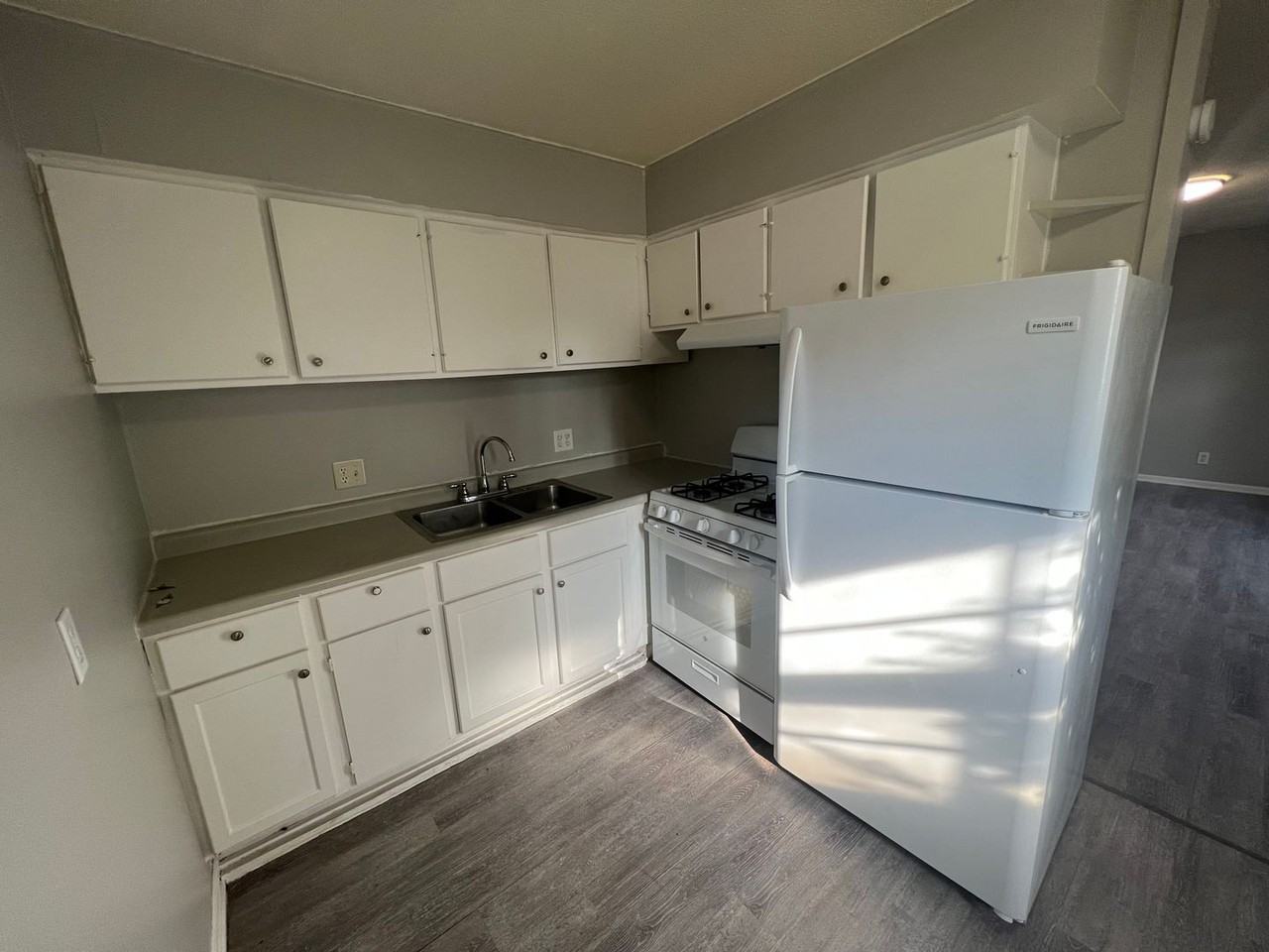 3116 Chicago St - Photo 7 of 24