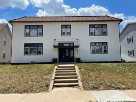 805 W 18th Street - Photo 1 of 1