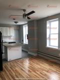 232 S. 60th St - Photo 1 of 1