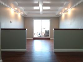 featured image of 280 Cornelia St