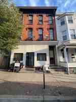 featured image of 213 W Broad St