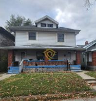 706-708 North Bosart Avenue - Photo 1 of 1