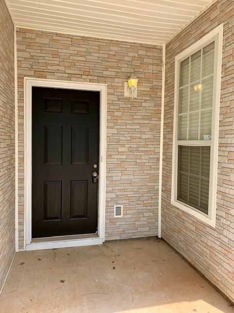 2452 Brianna Drive - Photo 2 of 13