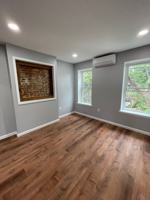 featured image of 47 Liberty St