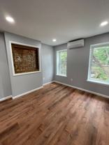 47-49 Liberty St. - Photo 1 of 1