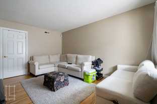 91 Starr Avenue - Photo 1 of 1