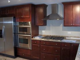 450 Green Bay Rd - Photo 1 of 1