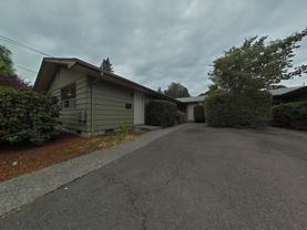 704 Nw 14th St - Photo 1 of 1