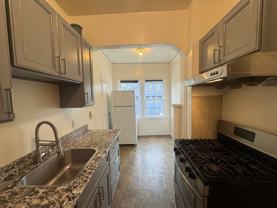 1806 Walnut St #1 - Photo 1 of 1