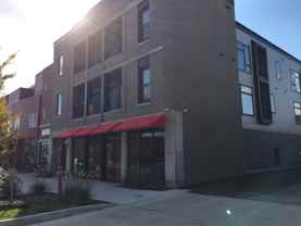 Walnut Place II - Photo 1 of 1