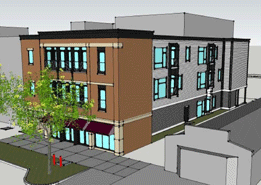 Walnut Place II - Photo 3 of 3