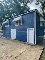 539 1/2 Olive St - Photo 1 of 1