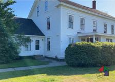 123 Hill St. - Photo 1 of 1