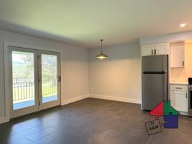60 Snowdrift Lane - Photo 1 of 1