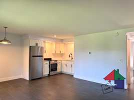 featured image of 60 Snowdrift Ln