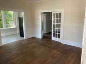 1428 West Fourth St - Photo 1 of 1
