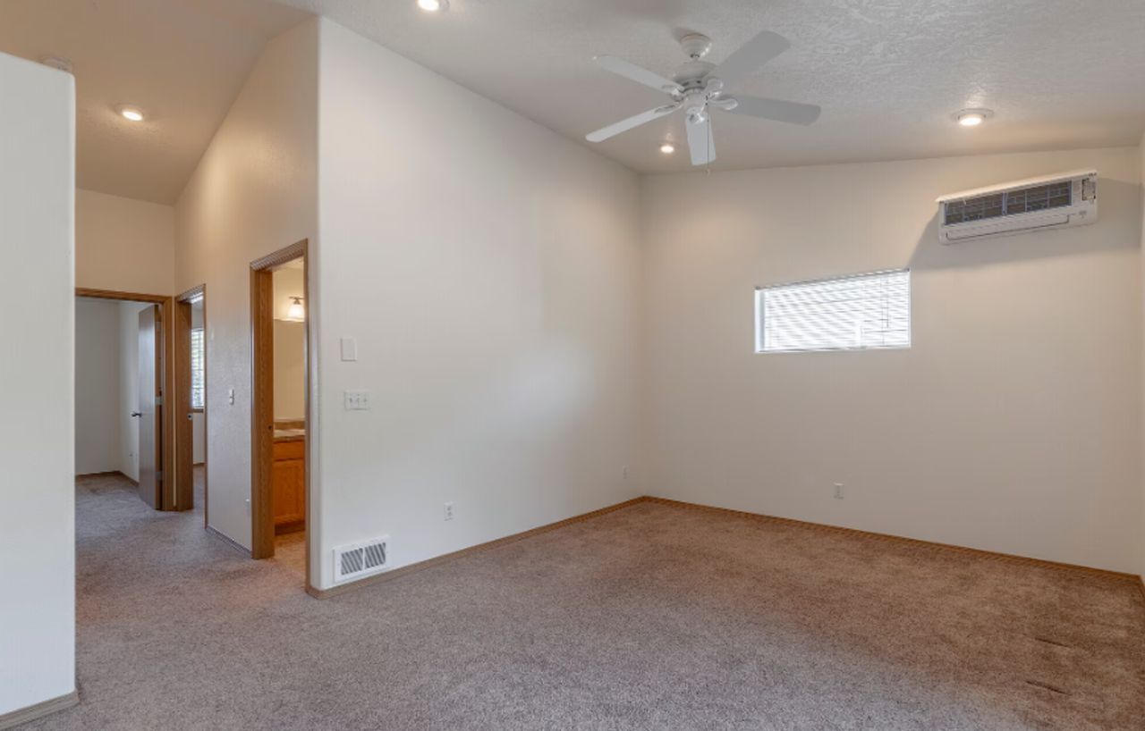 2 BEDROOM 1 BATH 8 - Photo 2 of 11