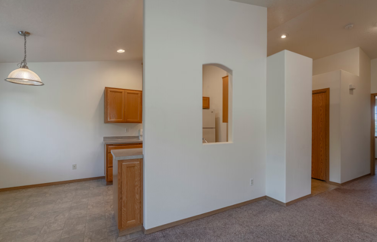2 BEDROOM 1 BATH 8 - Photo 3 of 11