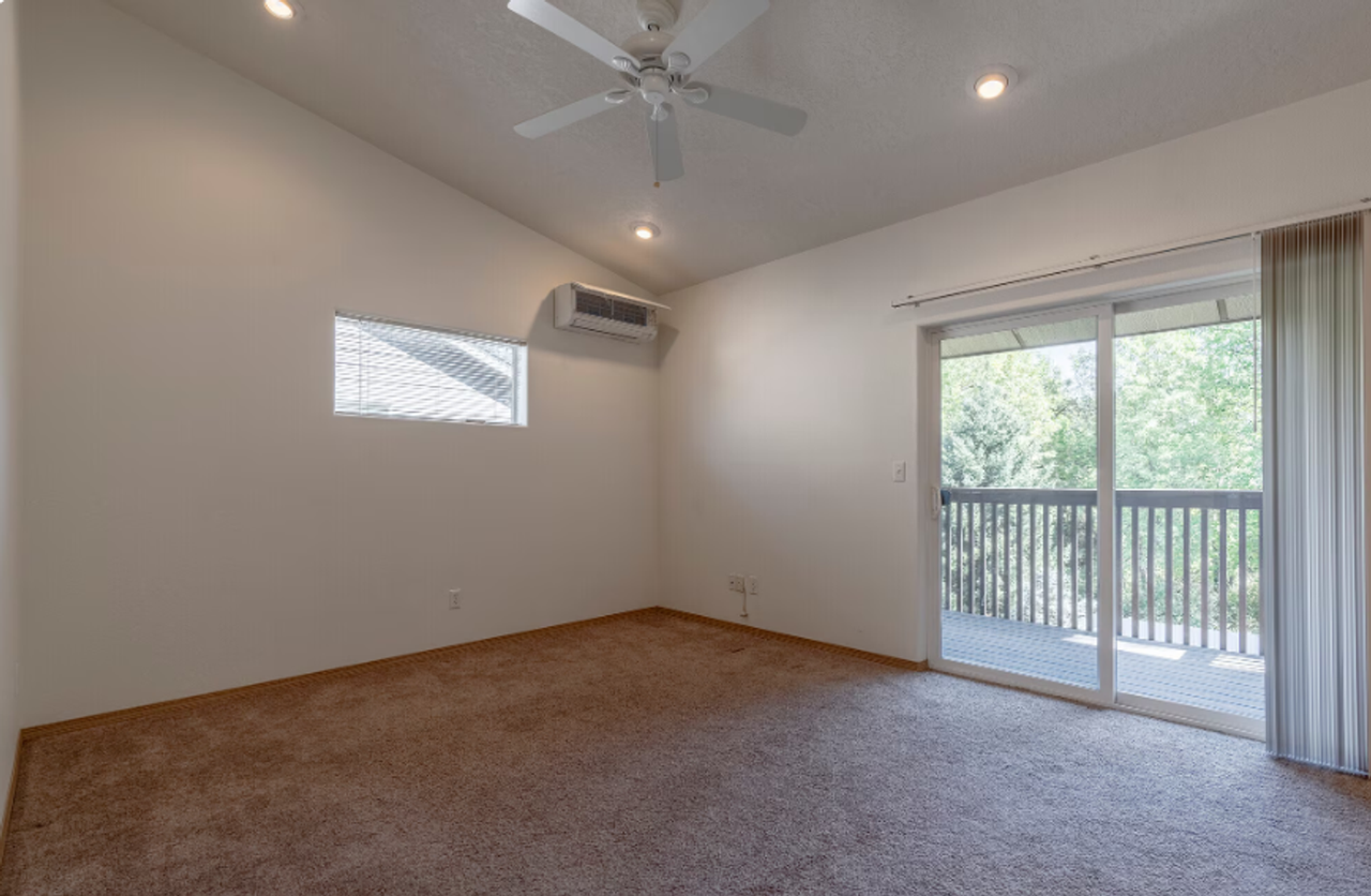 2 BEDROOM 1 BATH 8 - Photo 6 of 11