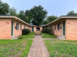 featured image of 503 S Fannin Ave