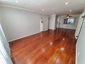 7529n - Photo 1 of 1