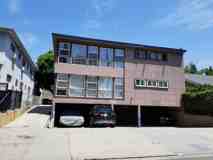 7529n - Photo 1 of 1